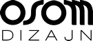 OSOM DIZAJN - Architektura i Projekty Wnętrz