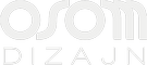 OSOM DIZAJN